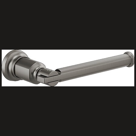 Brizo Invari Tissue Holder 695076-SL